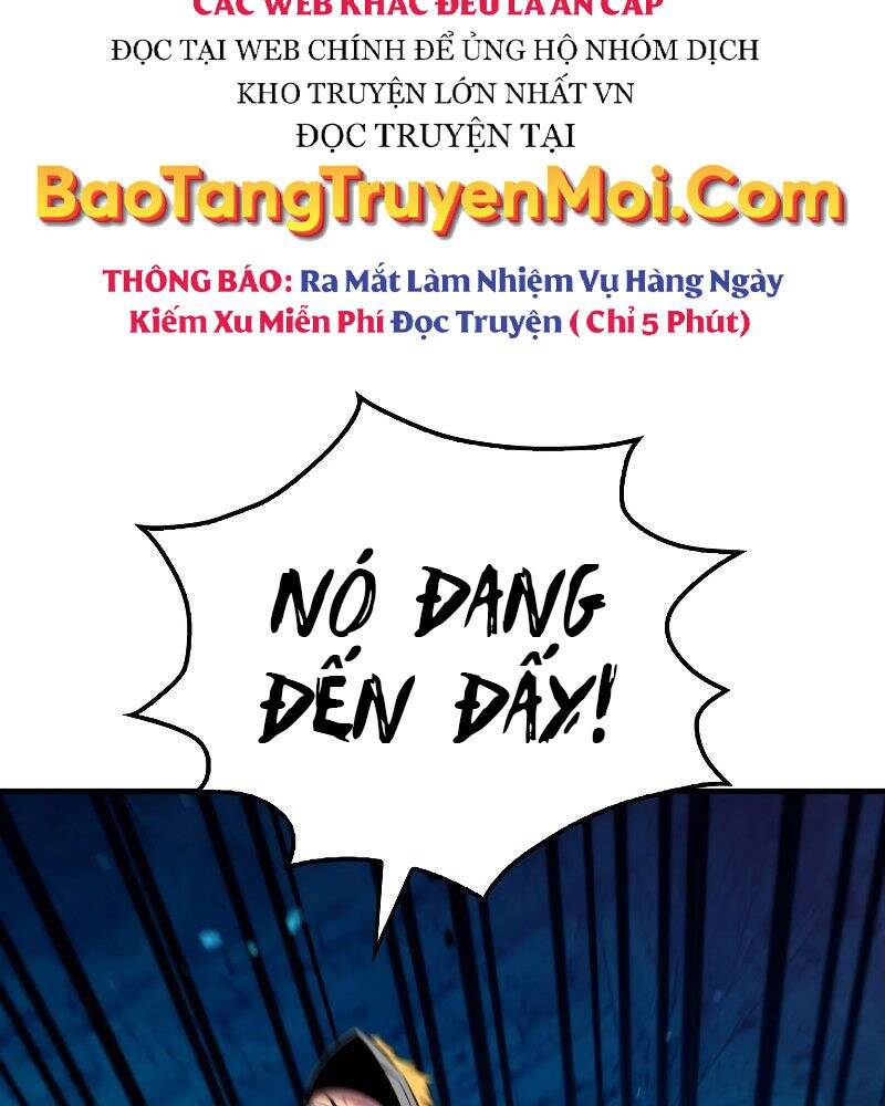 Ranker Mộng Du Chapter 36 - Trang 2