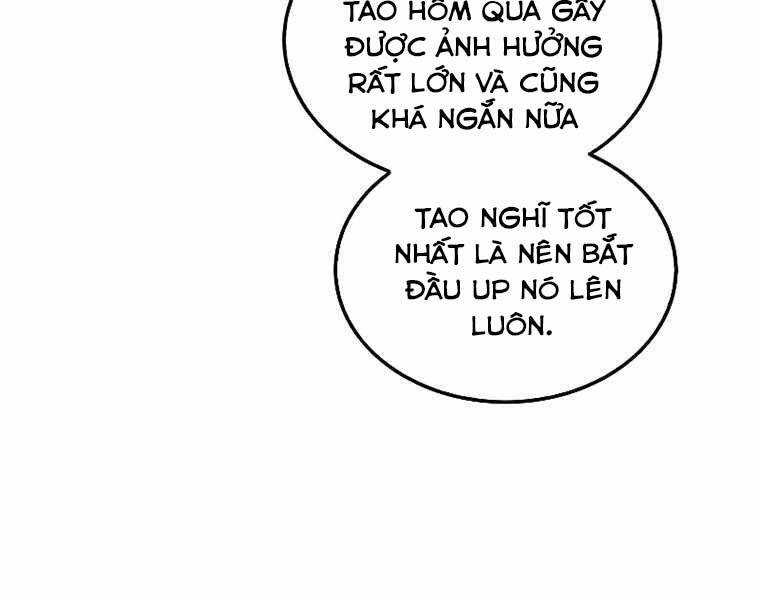 Ranker Mộng Du Chapter 35 - Trang 2