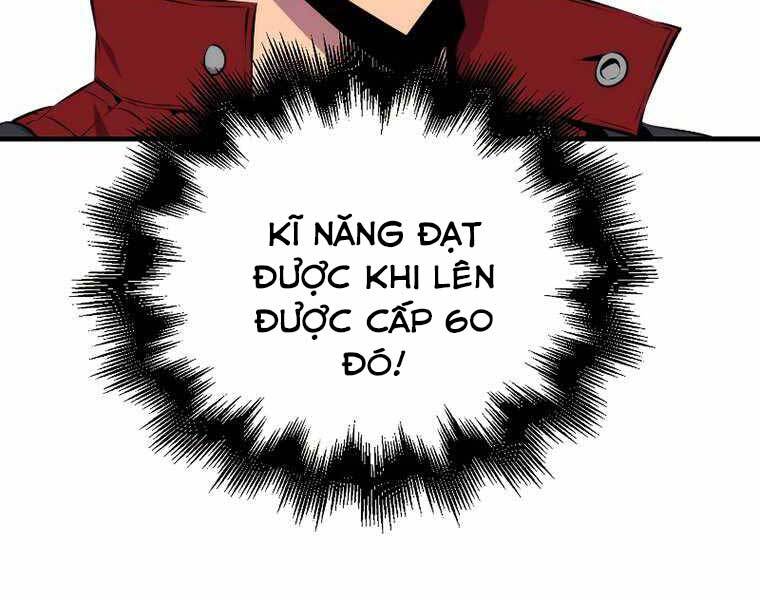 Ranker Mộng Du Chapter 35 - Trang 2