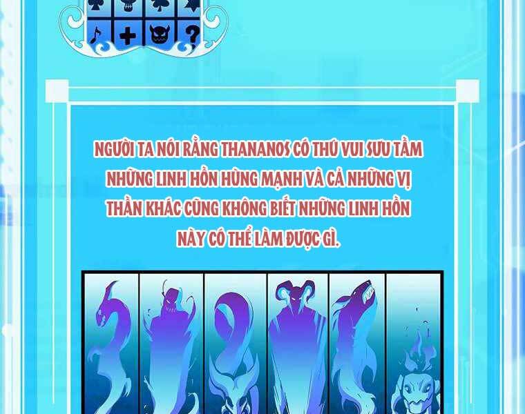 Ranker Mộng Du Chapter 35 - Trang 2