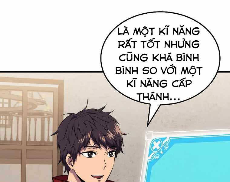 Ranker Mộng Du Chapter 35 - Trang 2