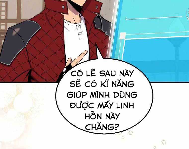 Ranker Mộng Du Chapter 35 - Trang 2