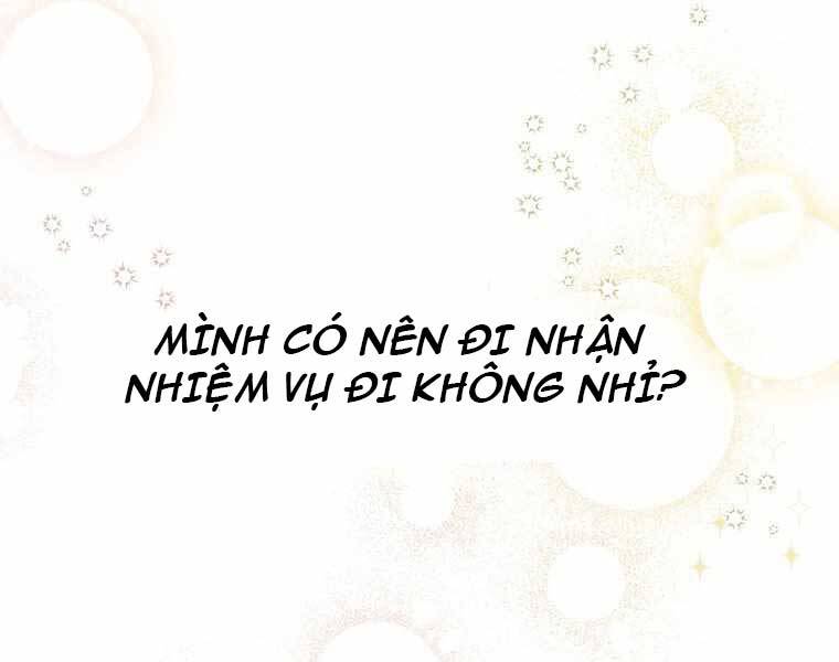 Ranker Mộng Du Chapter 35 - Trang 2