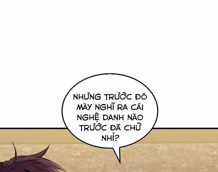 Ranker Mộng Du Chapter 35 - Trang 2