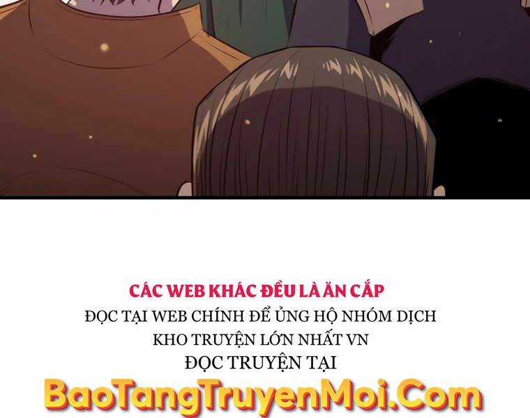 Ranker Mộng Du Chapter 35 - Trang 2