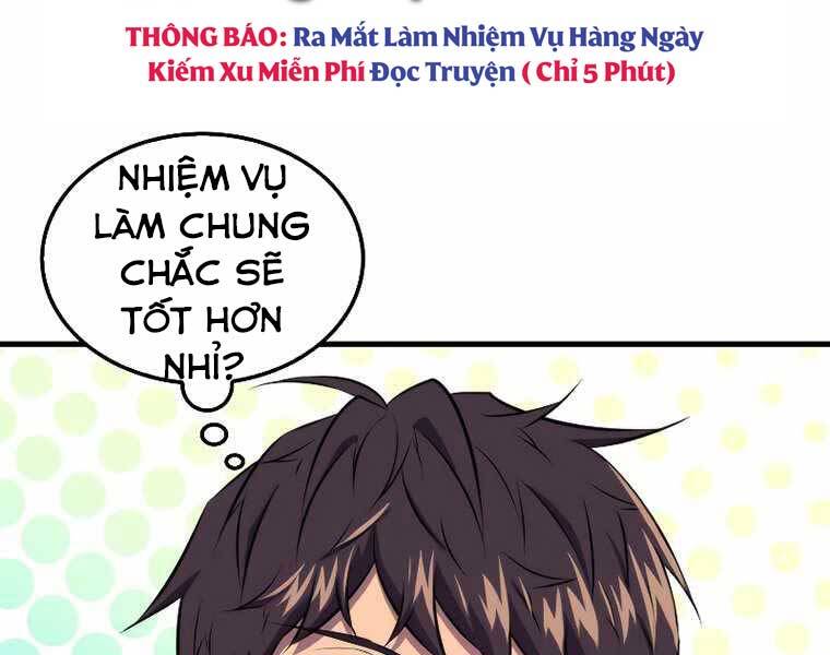 Ranker Mộng Du Chapter 35 - Trang 2