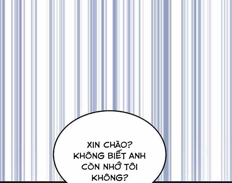 Ranker Mộng Du Chapter 35 - Trang 2