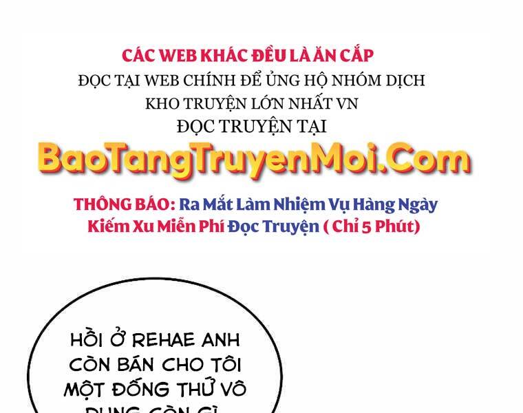 Ranker Mộng Du Chapter 35 - Trang 2