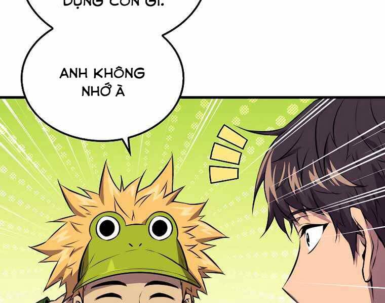 Ranker Mộng Du Chapter 35 - Trang 2