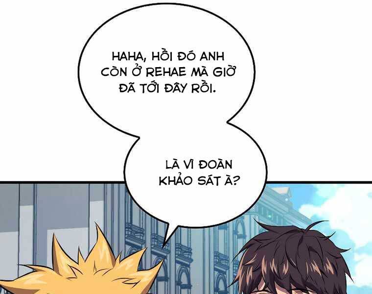 Ranker Mộng Du Chapter 35 - Trang 2