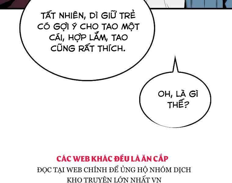 Ranker Mộng Du Chapter 35 - Trang 2