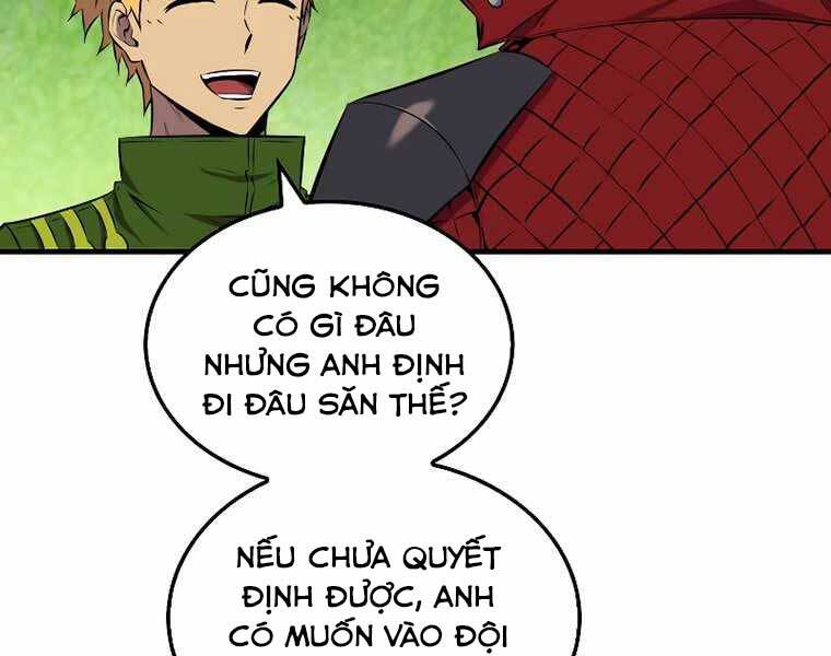 Ranker Mộng Du Chapter 35 - Trang 2