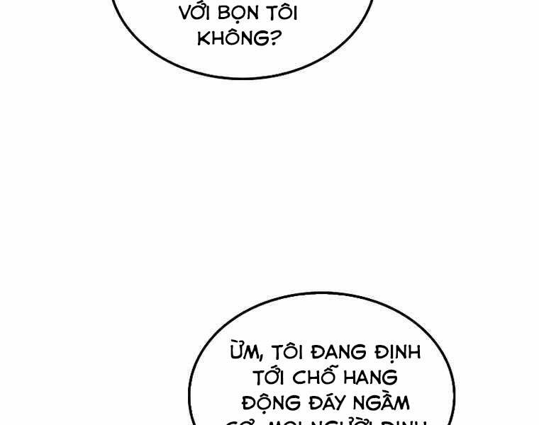 Ranker Mộng Du Chapter 35 - Trang 2