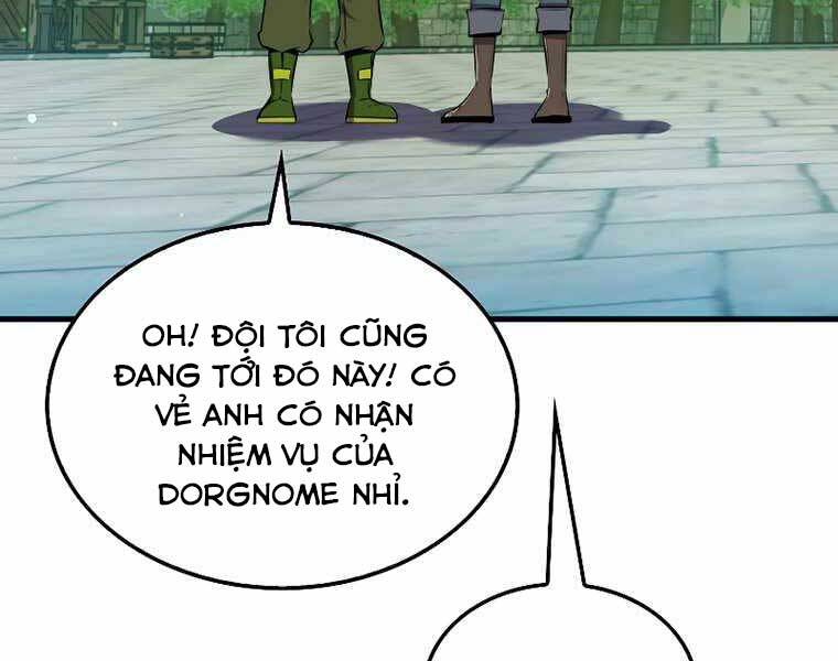 Ranker Mộng Du Chapter 35 - Trang 2