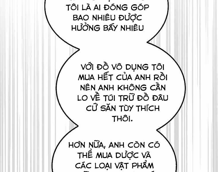 Ranker Mộng Du Chapter 35 - Trang 2