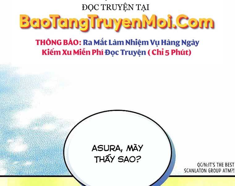 Ranker Mộng Du Chapter 35 - Trang 2