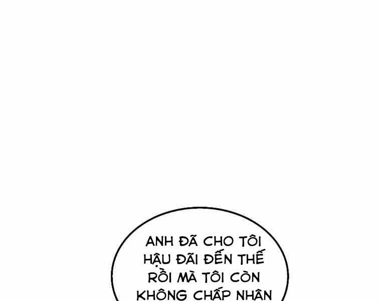 Ranker Mộng Du Chapter 35 - Trang 2