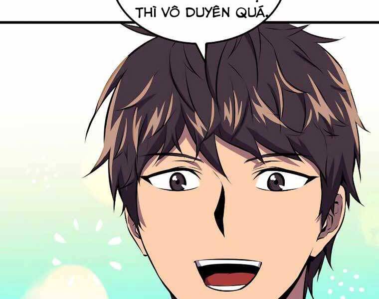 Ranker Mộng Du Chapter 35 - Trang 2