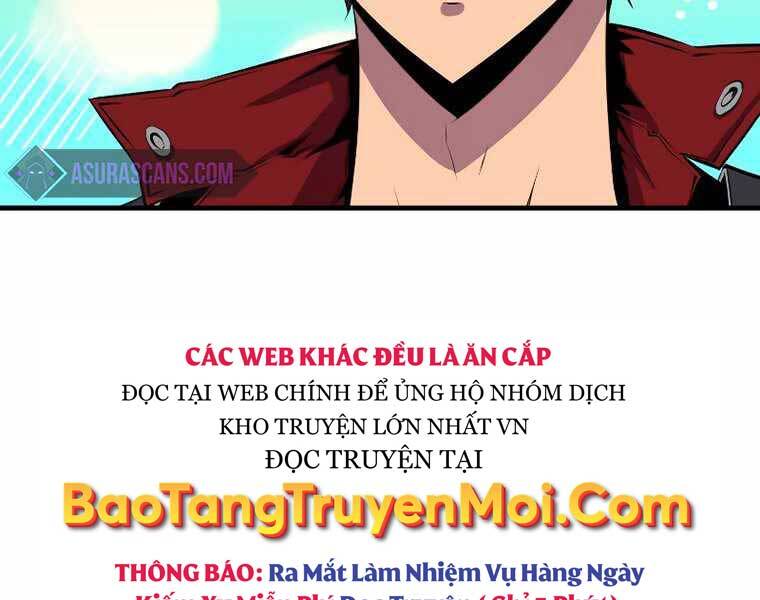 Ranker Mộng Du Chapter 35 - Trang 2