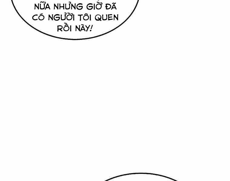 Ranker Mộng Du Chapter 35 - Trang 2