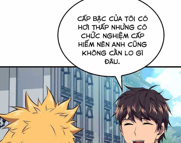 Ranker Mộng Du Chapter 35 - Trang 2