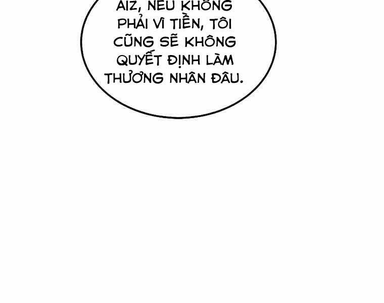 Ranker Mộng Du Chapter 35 - Trang 2