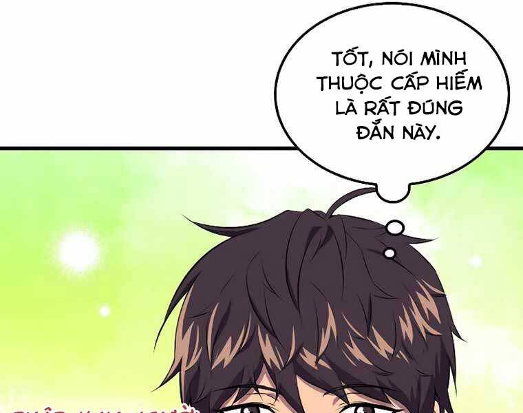 Ranker Mộng Du Chapter 35 - Trang 2