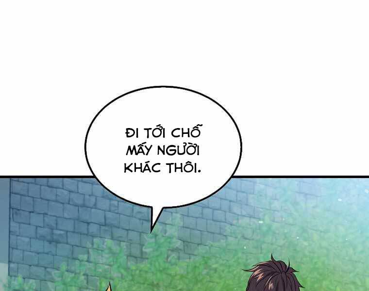 Ranker Mộng Du Chapter 35 - Trang 2