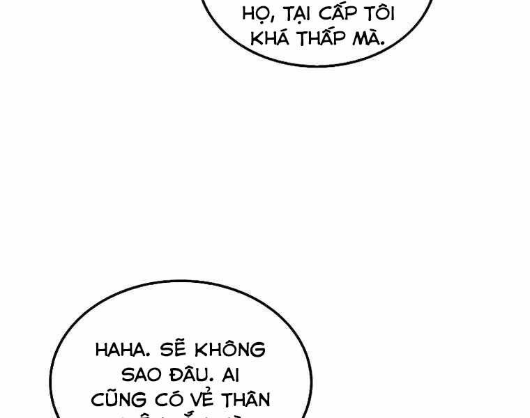 Ranker Mộng Du Chapter 35 - Trang 2