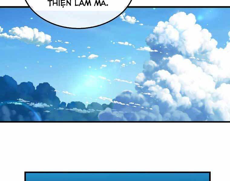 Ranker Mộng Du Chapter 35 - Trang 2