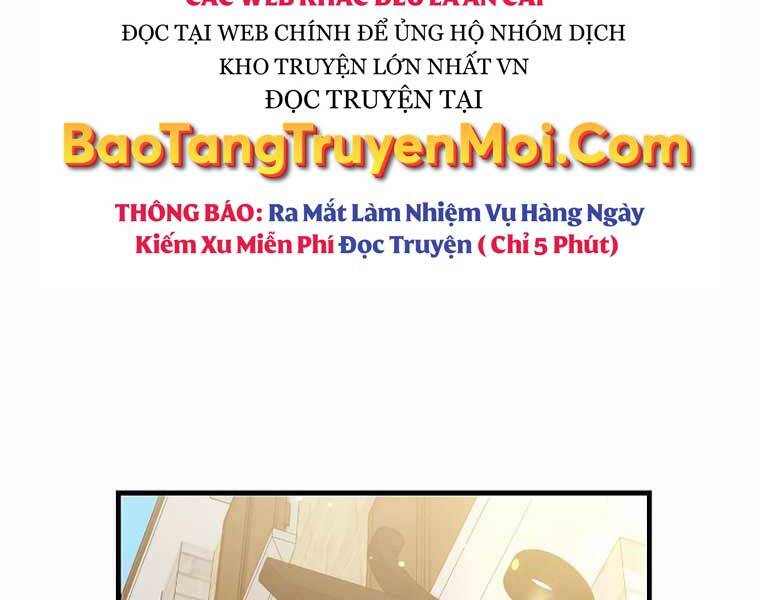 Ranker Mộng Du Chapter 35 - Trang 2