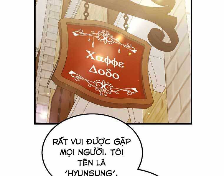 Ranker Mộng Du Chapter 35 - Trang 2