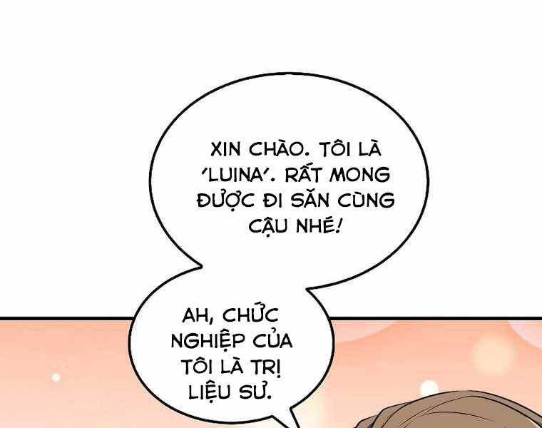 Ranker Mộng Du Chapter 35 - Trang 2