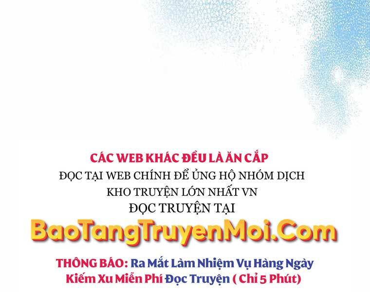 Ranker Mộng Du Chapter 35 - Trang 2