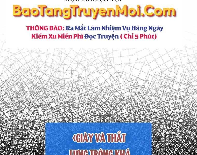 Ranker Mộng Du Chapter 35 - Trang 2