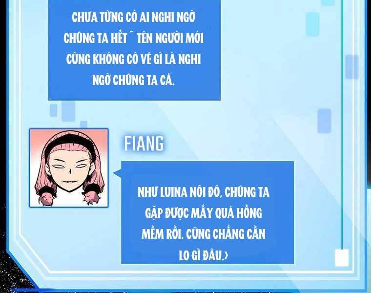 Ranker Mộng Du Chapter 35 - Trang 2