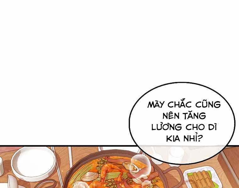 Ranker Mộng Du Chapter 35 - Trang 2