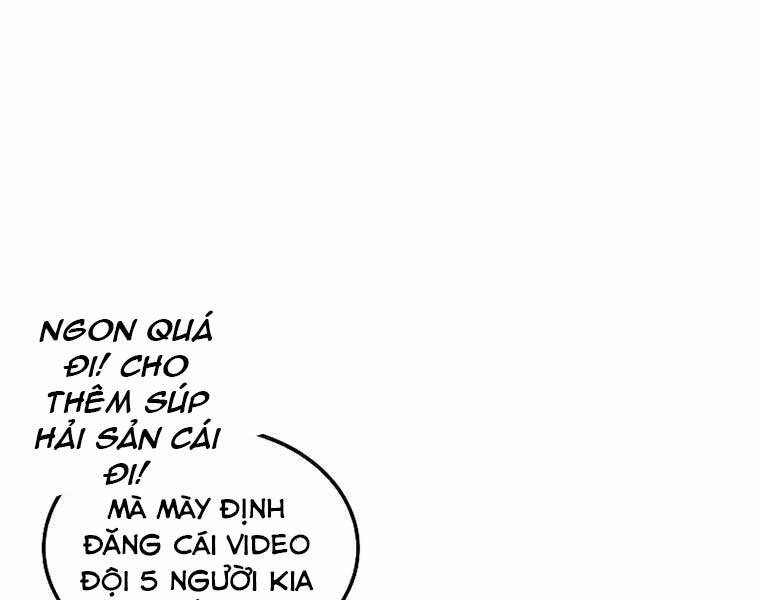 Ranker Mộng Du Chapter 35 - Trang 2