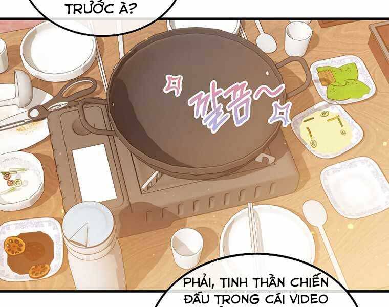 Ranker Mộng Du Chapter 35 - Trang 2