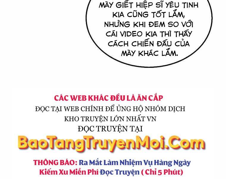 Ranker Mộng Du Chapter 35 - Trang 2