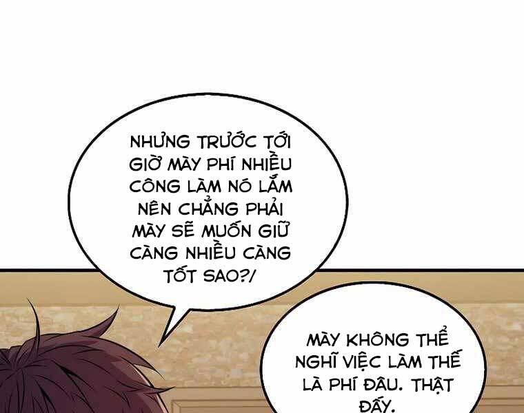 Ranker Mộng Du Chapter 35 - Trang 2