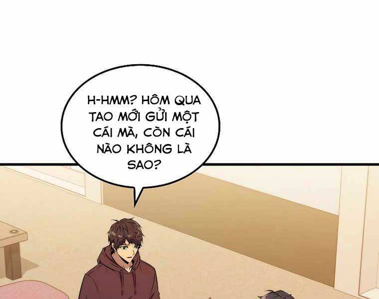 Ranker Mộng Du Chapter 35 - Trang 2