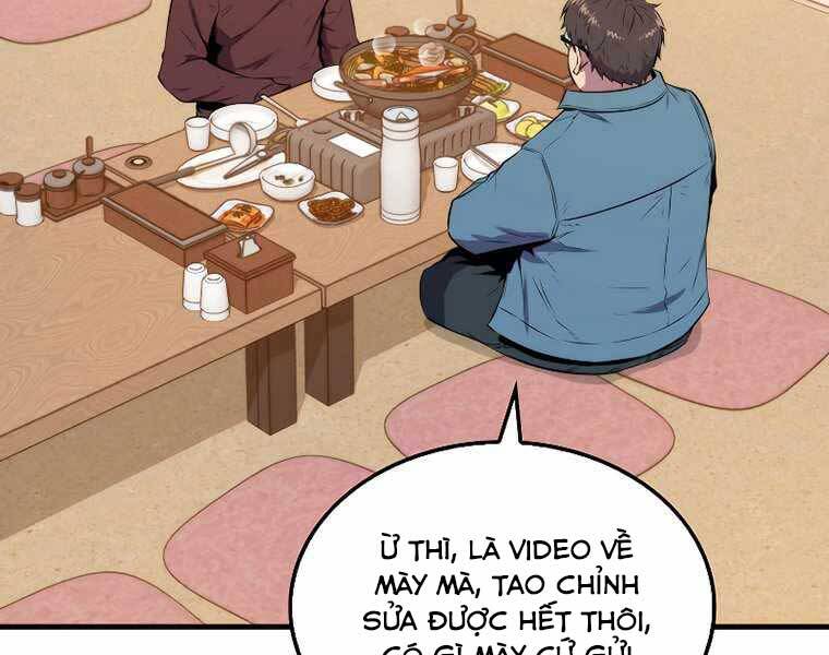 Ranker Mộng Du Chapter 35 - Trang 2