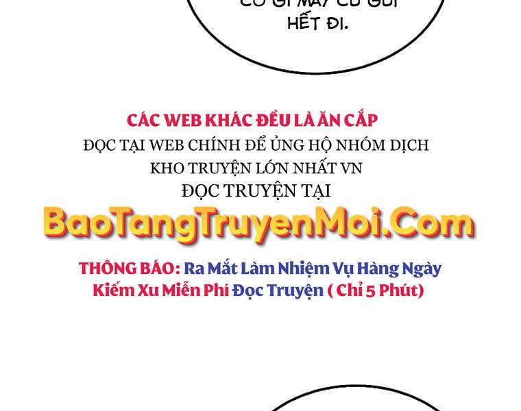 Ranker Mộng Du Chapter 35 - Trang 2