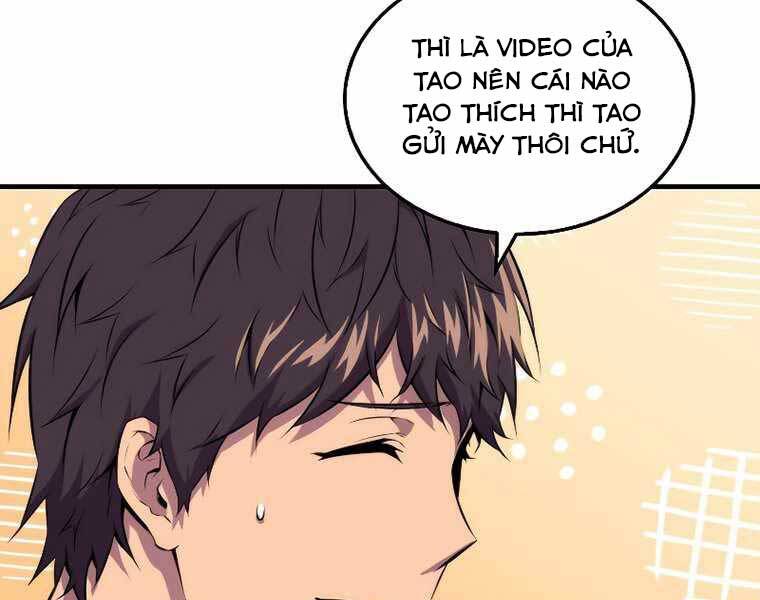 Ranker Mộng Du Chapter 35 - Trang 2