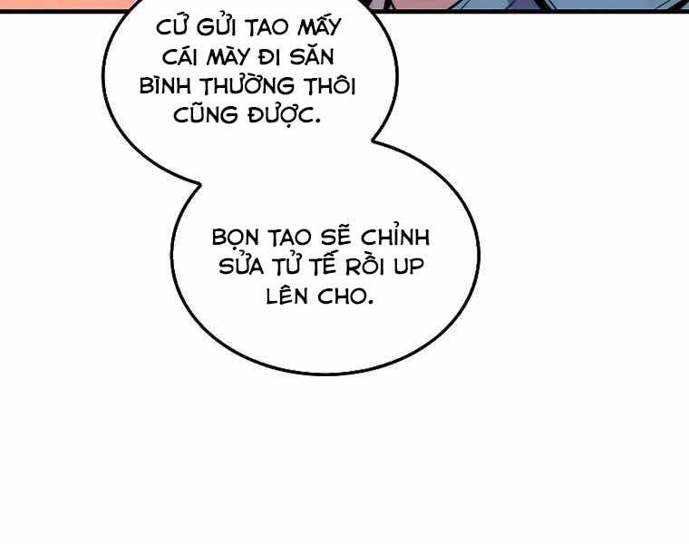 Ranker Mộng Du Chapter 35 - Trang 2