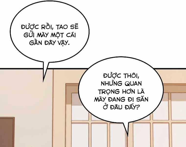 Ranker Mộng Du Chapter 35 - Trang 2