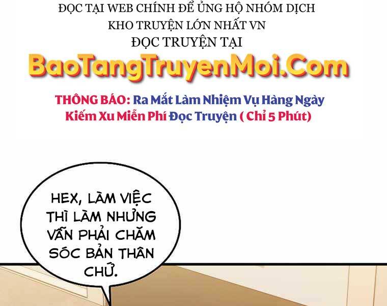 Ranker Mộng Du Chapter 35 - Trang 2