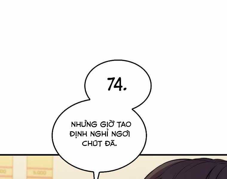 Ranker Mộng Du Chapter 35 - Trang 2