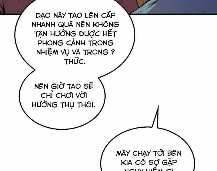 Ranker Mộng Du Chapter 35 - Trang 2